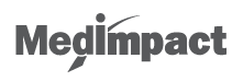 MedImpact Logo